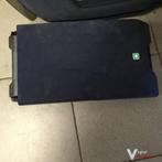 Mercedes W140 3.5 Turbodiesel 1995 wagennr 2300030 Hoedenpla, Auto-onderdelen, Interieur en Bekleding, Ophalen, Gebruikt, -, -