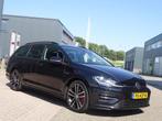 Volkswagen Golf Variant 1.4 TSI Highline Business R AUTOMAAT, 65 €/maand, Gebruikt, 4 cilinders, 150 pk