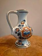 Delfts, Antiek en Kunst, Ophalen of Verzenden