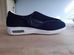 Verbandschoenen mt 38, Kleding | Dames, Schoenen, Ophalen, Blauw, Nieuw, Sneakers of Gympen