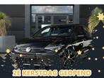 Volkswagen Golf 2.0 TSI GTI 265pk Panoramadak/HarmanKardon/C, Gebruikt, Adaptive Cruise Control, 4 cilinders, 1984 cc