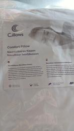 2 nieuwe Cillows kussens, Nieuw, Ophalen of Verzenden
