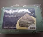 Zelesta royalbed 2 stuks. Prijs verlaagd naar €75 ., Huis en Inrichting, Ophalen
