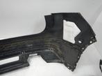 Achterbumper Volkswagen Tiguan (22723786), Ophalen, Gebruikt, Achter, Bumper