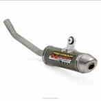Pro Circuit demper SILENCER KTM SX 125/150 (TI-2 shorty) '11, Ophalen of Verzenden, Nieuw