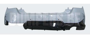 Bumper BMW 2 G42 Coupe M-Pakket M Pakket 22- 51128098229 Ach beschikbaar voor biedingen