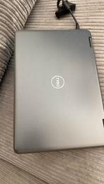 Dell latitde 3190 2 in 1, Computers en Software, Windows Laptops, Ophalen, Zo goed als nieuw, 15 inch