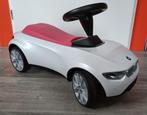 BMW Baby Racer, Ophalen, Zo goed als nieuw, Loopvoertuig