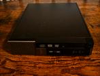 Dell Optiplex 7010 - i3, 8GB RAM, 250GB SSD, Computers en Software, Desktop Pc's, Gebruikt, 8 GB, Ophalen of Verzenden, SSD