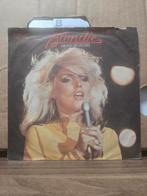 Blondie - Heart of glass, 7 inch, Single, Ophalen of Verzenden, Zo goed als nieuw