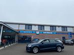 Audi A3 Limousine 30 TFSI 85kw | Pro Line | Airco | Navi | C, Auto's, Audi, Gebruikt, Euro 6, Blauw, Navigatiesysteem