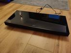 Sony soundbar met subwoofer HT-XT1, Ophalen, Met ingebouwde subwoofer, Gebruikt