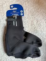 Sealskinz allweather ofershoe overshoe size M NIEUW, Ophalen of Verzenden, Zo goed als nieuw, Bovenkleding