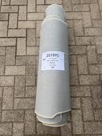 Te koop: Originele mattenset voor Hobby 540 UL (2025), Ophalen, Zo goed als nieuw