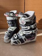 Nordica Skischoenen Maat 24/24.5, Sport en Fitness, Skiën en Langlaufen, Gebruikt, Schoenen, Ophalen of Verzenden, Nordica