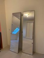 Ikea pax spiegel deuren  voor 201 kast hoog, Huis en Inrichting, Kasten | Kledingkasten, Ophalen of Verzenden, Zo goed als nieuw
