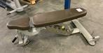 Fittrix adjustable bench, Sport en Fitness, Fitnessmaterialen, Ophalen, Onbekend, Onbekend, Onbekend