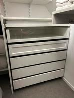 PAX komplement ladenblok met sieradenlade, Ophalen, Gebruikt, 100 tot 150 cm, 50 tot 100 cm