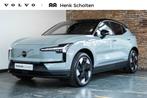 Volvo EX30 Single Motor Extended Range Plus 69 kWh | | Getin, 476 km, Gebruikt, EX30, Origineel Nederlands