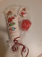 Ajax Kado Set;Kids Douchegel+Bad Bruis tablet/bal. Nieuw, Verzamelen, Ophalen of Verzenden, Nieuw, Ajax, Overige typen
