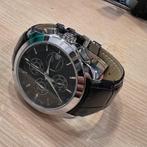 Tissot Couturier T0356271605100 horloge in zeer nette staat, Tissot, Zo goed als nieuw, Support@tissot.com, Rue Louis-Joseph Chevalier 1
2002 Neuchâtel
Switzerland