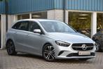 Mercedes-Benz B-Klasse 180 Business Line AUTOMAAT | LED | CA, 136 pk, Gebruikt, 4 cilinders, Leder en Stof