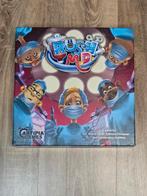 Rush MD, Hobby en Vrije tijd, Gezelschapsspellen | Bordspellen, Ophalen of Verzenden, Zo goed als nieuw