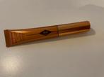 Charlotte Tilbury Hollywood Beauty Light Wand, Wangen, Gebruikt, Ophalen of Verzenden, Make-up