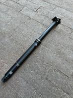 Orbea OC 2 dropper voor mtb 31,6mm - 440mm, Verzenden, Overige typen, Nieuw, Mountainbike