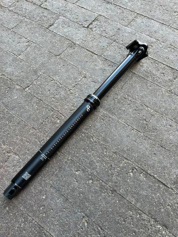 Orbea OC 2 dropper voor mtb 31,6mm - 440mm beschikbaar voor biedingen