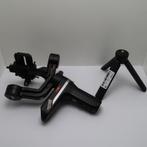 Zhiyun Weebill S Gimbal | in Goede Staat, Niet ingevuld, Zo goed als nieuw, Niet ingevuld, Niet ingevuld