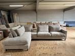 Hoekbank Gigi l Whoon l Room108 l van €2390,- voor €1399,-, Huis en Inrichting, Banken | Bankstellen, Ophalen, 100 tot 125 cm