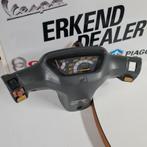 HONDA DIO af18 teller met stuurkuip, Honda, Honda, Overige typen, Ophalen of Verzenden