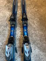 Atomic carve Ski's - 150 cm Gebruikt, Goede Staat, Sport en Fitness, Skiën en Langlaufen, Ophalen, 140 tot 160 cm, Gebruikt, Carve