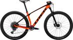 Trek Procaliber 9.7 Maat L - Topstaat!, 57 cm of meer, Hardtail, Heren, Ophalen of Verzenden