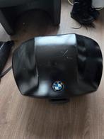BMW R1100RT R1150RT Topkoffer met Sleutel, Ophalen of Verzenden, Gebruikt