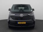 Volkswagen ID. Buzz 1st Max 77kWh 204 PK | 360 Camera | Elek, Auto's, Volkswagen, Origineel Nederlands, Te koop, 5 stoelen, Gebruikt