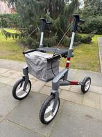 Rollator te koop, Diversen, Ophalen