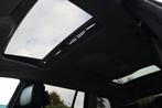 Mercedes-Benz GL 550 4MATIC 7P AMG YOUNGTIMER BTW! PANO H&K, Automaat, 5461 cc, 7 stoelen, Zwart