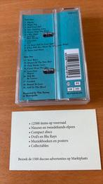Deacon Blue muziek cassette our town the greatest hits dolby, Gebruikt, Ducoso, 1 bandje, Ophalen of Verzenden