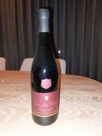 Famylia pasqua rosso veneto, Verzamelen, Wijnen, Ophalen, Nieuw, Italië, Rode wijn