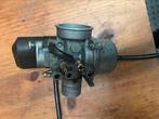 Minarelli horizontaal inlaat compleet, Ophalen of Verzenden, Carburateur, Yamaha