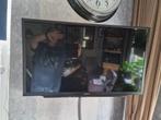 Sony TV - Bravia WD60 - 32", Ophalen, 50 Hz, Sony