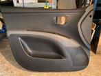 Portier/deur bekleding/paneel Hyundai i10 2013, Ophalen, Gebruikt, Hyundai
