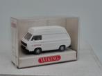 VW T3 "Telekom" - Wiking 1/87, Verzenden, Zo goed als nieuw, Auto, Wiking