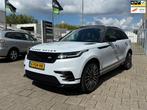 Land Rover Range Rover Velar 3.0 D300 AWD R-Dynamic, Automaat, 15 km/l, Gebruikt, 2993 cc
