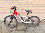 Gratis afhalen fietsen/ opknappers, Fietsen en Brommers, Ophalen, Gebruikt, Staal, 20 tot 24 inch