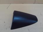 Duo seat cover Honda VTR 1000 Firestorm, Motoren, Ophalen of Verzenden, Gebruikt