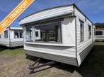 Nette originele Nordstar Classic 3x8m gratis gebracht!