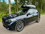 Dakkoffer BMW 520 Liter | Perfect, Ophalen, Zo goed als nieuw